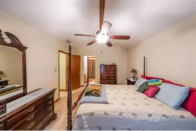 183 Timothy Lane, Lilburn, GA 30047 - Photo 15