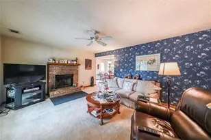 183 Timothy Ln, Lilburn, GA 30047 - Photo 5