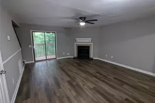 905 S Indian Creek Dr, Stone Mountain, GA 30083 - Photo 3