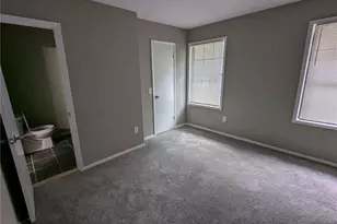 905 S Indian Creek Dr, Stone Mountain, GA 30083 - Photo 9