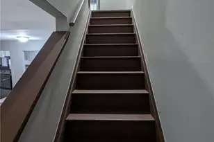 905 S Indian Creek Dr, Stone Mountain, GA 30083 - Photo 7