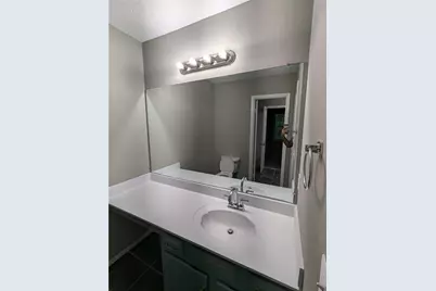 905 S Indian Creek Drive, Stone Mountain, GA 30083 - Photo 11