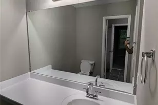 905 S Indian Creek Dr, Stone Mountain, GA 30083 - Photo 11