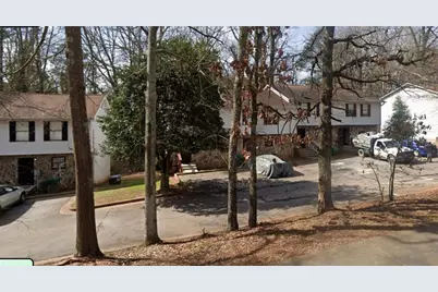 905 S Indian Creek Drive, Stone Mountain, GA 30083 - Photo 1