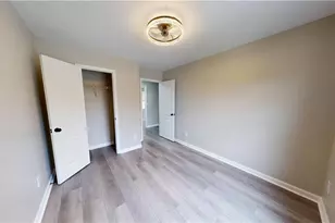 6995 Pine Shadow Way, Winston, GA 30187 - Photo 21