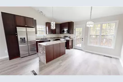 6995 Pine Shadow Way, Winston, GA 30187 - Photo 13