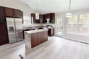 6995 Pine Shadow Way, Winston, GA 30187 - Photo 13