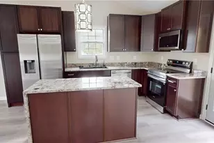 6995 Pine Shadow Way, Winston, GA 30187 - Photo 11