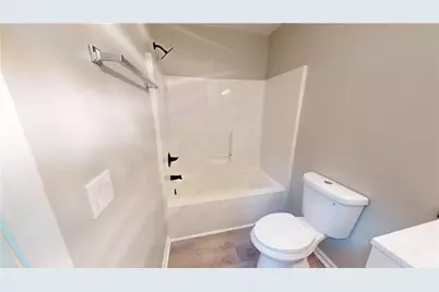 6995 Pine Shadow Way, Winston, GA 30187 - Photo 23