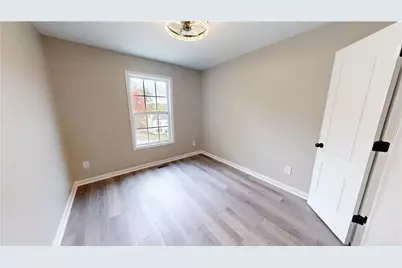 6995 Pine Shadow Way, Winston, GA 30187 - Photo 27