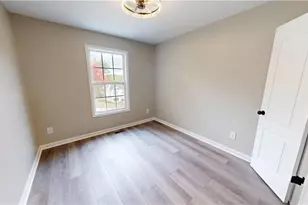 6995 Pine Shadow Way, Winston, GA 30187 - Photo 27