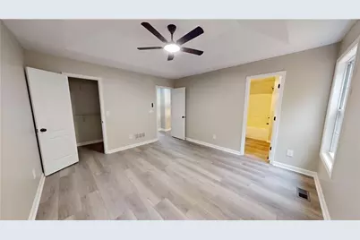 6995 Pine Shadow Way, Winston, GA 30187 - Photo 19