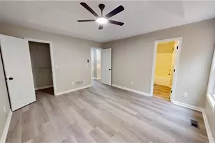 6995 Pine Shadow Way, Winston, GA 30187 - Photo 19