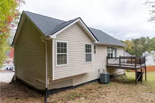 6995 Pine Shadow Way, Winston, GA 30187 - Photo 35