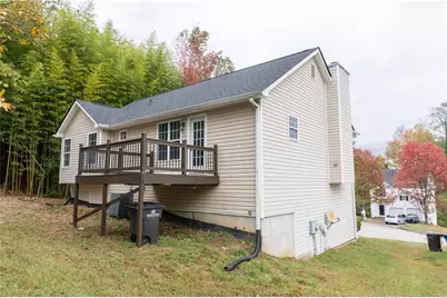 6995 Pine Shadow Way, Winston, GA 30187 - Photo 37