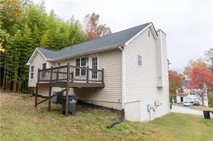 6995 Pine Shadow Way, Winston, GA 30187 - Photo 37