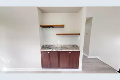 6995 Pine Shadow Way, Winston, GA 30187 - Photo 15