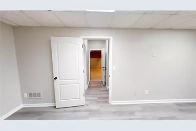 6995 Pine Shadow Way, Winston, GA 30187 - Photo 29