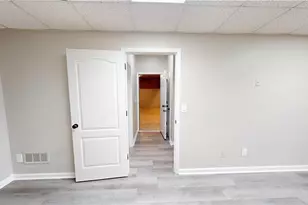 6995 Pine Shadow Way, Winston, GA 30187 - Photo 29