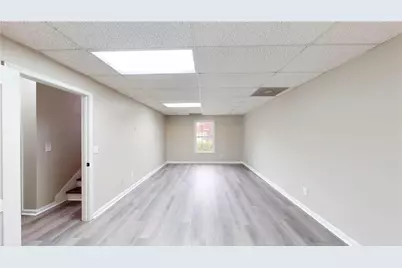 6995 Pine Shadow Way, Winston, GA 30187 - Photo 31