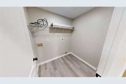 6995 Pine Shadow Way, Winston, GA 30187 - Photo 33