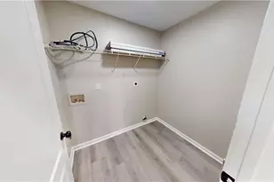 6995 Pine Shadow Way, Winston, GA 30187 - Photo 33