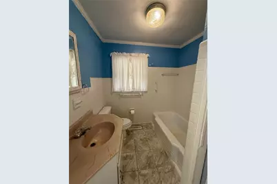 1071 Atlanta Highway NW, Auburn, GA 30011 - Photo 11