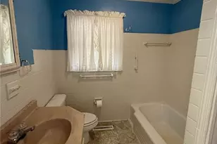 1071 Atlanta Hwy NW, Auburn, GA 30011 - Photo 11