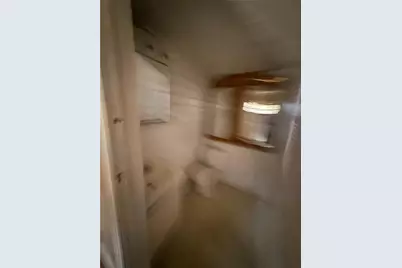 1071 Atlanta Highway NW, Auburn, GA 30011 - Photo 19