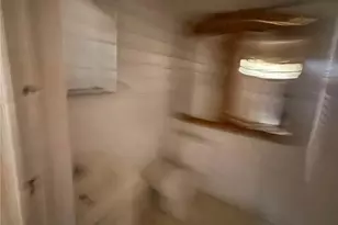 1071 Atlanta Hwy NW, Auburn, GA 30011 - Photo 19