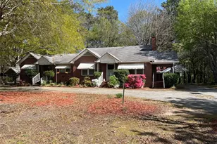 1071 Atlanta Hwy NW, Auburn, GA 30011 - Photo 3