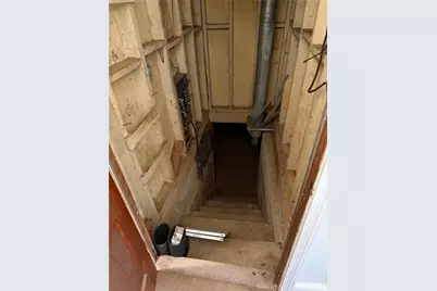 1071 Atlanta Highway NW, Auburn, GA 30011 - Photo 31