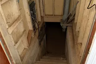 1071 Atlanta Hwy NW, Auburn, GA 30011 - Photo 31