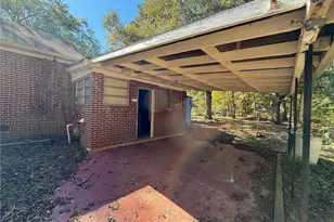 1071 Atlanta Hwy NW, Auburn, GA 30011 - Photo 23