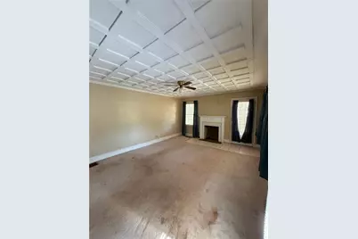 1071 Atlanta Highway NW, Auburn, GA 30011 - Photo 5