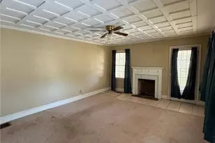 1071 Atlanta Hwy NW, Auburn, GA 30011 - Photo 5