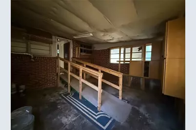 1071 Atlanta Highway NW, Auburn, GA 30011 - Photo 25