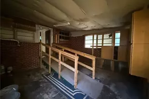 1071 Atlanta Hwy NW, Auburn, GA 30011 - Photo 25