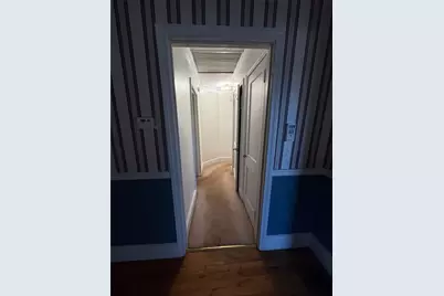 1071 Atlanta Highway NW, Auburn, GA 30011 - Photo 9