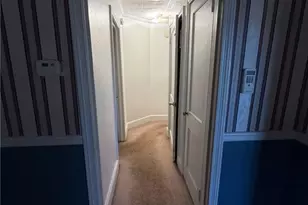 1071 Atlanta Hwy NW, Auburn, GA 30011 - Photo 9