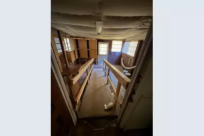 1071 Atlanta Highway NW, Auburn, GA 30011 - Photo 21