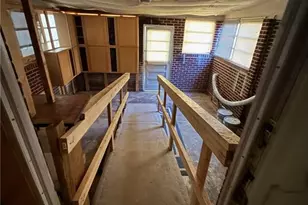 1071 Atlanta Hwy NW, Auburn, GA 30011 - Photo 21