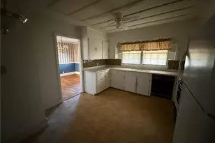 1071 Atlanta Hwy NW, Auburn, GA 30011 - Photo 27