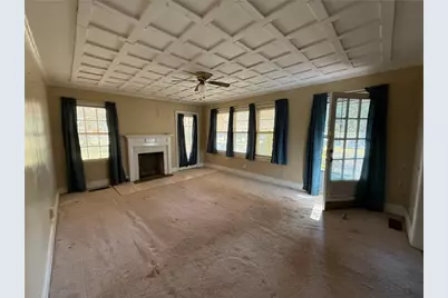 1071 Atlanta Highway NW, Auburn, GA 30011 - Photo 29