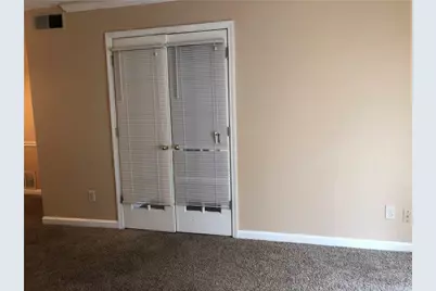 1212 Utoy Springs Road SW #16, South Fulton, GA 30331 - Photo 3