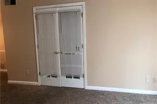 1212 Utoy Springs Road SW, South Fulton, GA 30331 - Photo 3