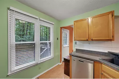 109 Michael Court, Dallas, GA 30157 - Photo 11