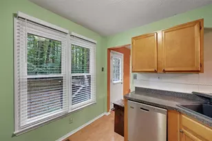 109 Michael Ct, Dallas, GA 30157 - Photo 11