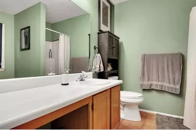 109 Michael Court, Dallas, GA 30157 - Photo 17