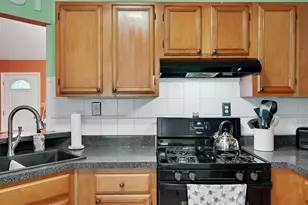 109 Michael Ct, Dallas, GA 30157 - Photo 13